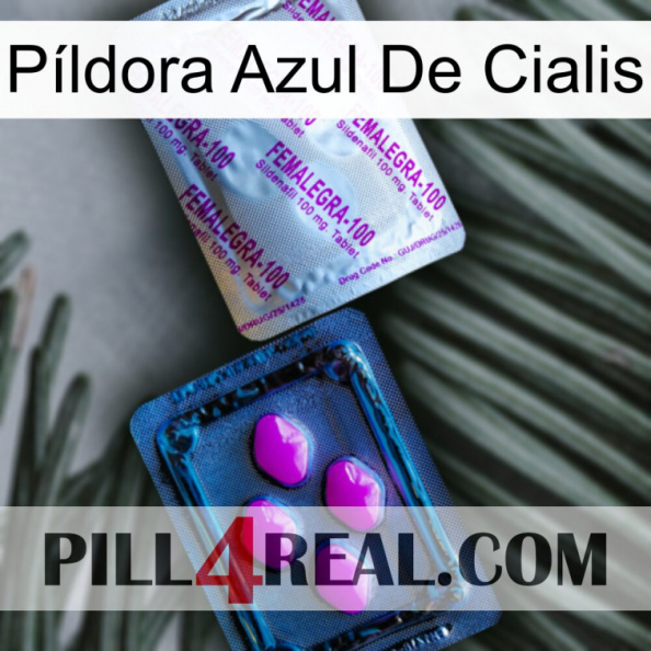 Píldora Azul De Cialis 37.jpg